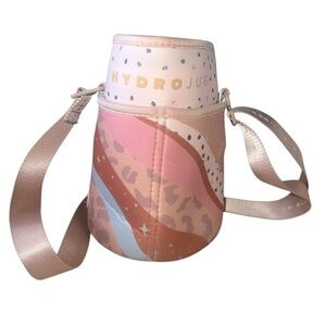 DISCONTINUED - HydroJug x Holley Gabrielle Sleeve